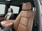 2025 GMC Sierra 2500HD Crew Cab, Standard Bed, Denali Ultimate, 4WD