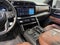 2025 GMC Sierra 2500HD Crew Cab, Standard Bed, Denali Ultimate, 4WD