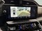 2025 GMC Sierra 2500HD Crew Cab, Standard Bed, Denali Ultimate, 4WD