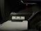 2025 GMC Sierra 2500HD Crew Cab, Standard Bed, Denali Ultimate, 4WD