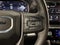 2025 GMC Sierra 2500HD Crew Cab, Standard Bed, Denali Ultimate, 4WD