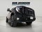 2025 GMC Sierra 2500HD Crew Cab, Standard Bed, Denali Ultimate, 4WD