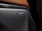 2025 GMC Sierra 2500HD Crew Cab, Standard Bed, Denali Ultimate, 4WD