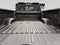 2025 GMC Sierra 2500HD Crew Cab, Standard Bed, Denali Ultimate, 4WD