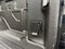 2025 GMC Sierra 2500HD Crew Cab, Standard Bed, Denali Ultimate, 4WD