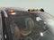 2025 GMC Sierra 2500HD Crew Cab, Standard Bed, Denali Ultimate, 4WD