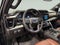 2025 GMC Sierra 2500HD Crew Cab, Standard Bed, Denali Ultimate, 4WD