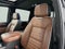 2025 GMC Sierra 2500HD Crew Cab, Standard Bed, Denali Ultimate, 4WD
