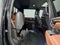 2025 GMC Sierra 2500HD Crew Cab, Standard Bed, Denali Ultimate, 4WD