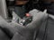 2025 GMC Sierra 2500HD Crew Cab, Standard Bed, Denali Ultimate, 4WD
