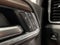 2025 GMC Sierra 2500HD Crew Cab, Standard Bed, Denali Ultimate, 4WD