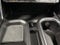 2025 GMC Sierra 2500HD Crew Cab, Standard Bed, Denali Ultimate, 4WD