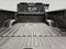 2025 GMC Sierra 2500HD Crew Cab, Standard Bed, Denali Ultimate, 4WD