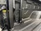 2025 GMC Sierra 2500HD Crew Cab, Standard Bed, Denali Ultimate, 4WD