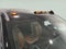 2025 GMC Sierra 2500HD Crew Cab, Standard Bed, Denali Ultimate, 4WD