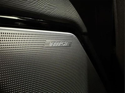 2025 GMC Sierra 2500HD AT4X