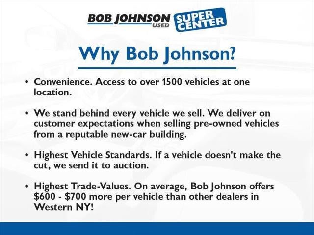 2025 GMC Sierra 2500HD AT4X