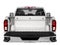 2022 GMC Sierra 2500HD 4WD Double Cab Standard Bed SLE