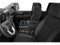 2022 GMC Sierra 2500HD 4WD Double Cab Standard Bed SLE