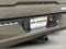 2023 GMC Sierra 1500 4WD Crew Cab Short Box Elevation with 3VL