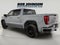 2024 GMC Sierra 1500 4WD Crew Cab Short Box Elevation with 3VL