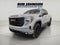 2024 GMC Sierra 1500 4WD Crew Cab Short Box Elevation with 3VL