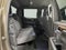 2024 GMC Sierra 1500 4WD Crew Cab Short Box Elevation with 3VL