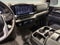 2024 GMC Sierra 1500 4WD Crew Cab Short Box Elevation with 3VL