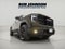 2024 GMC Sierra 1500 4WD Crew Cab Short Box Elevation with 3VL