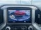 2021 GMC Sierra 1500 4WD Double Cab Standard Box Elevation
