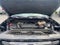 2021 GMC Sierra 1500 4WD Double Cab Standard Box Elevation