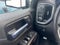 2021 GMC Sierra 1500 4WD Double Cab Standard Box Elevation