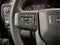 2026 GMC Sierra 1500 Crew Cab, Short Bed, Pro, 4WD