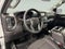 2026 GMC Sierra 1500 Crew Cab, Short Bed, Pro, 4WD