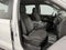 2026 GMC Sierra 1500 Crew Cab, Short Bed, Pro, 4WD