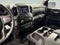 2026 GMC Sierra 1500 Crew Cab, Short Bed, Pro, 4WD
