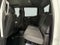 2026 GMC Sierra 1500 Crew Cab, Short Bed, Pro, 4WD
