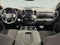 2026 GMC Sierra 1500 Crew Cab, Short Bed, Pro, 4WD