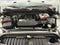 2026 GMC Sierra 1500 Crew Cab, Short Bed, Pro, 4WD
