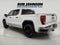 2026 GMC Sierra 1500 Crew Cab, Short Bed, Pro, 4WD