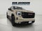 2023 GMC Sierra 1500 4WD Crew Cab Short Box Elevation with 3SB
