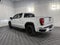 2025 GMC Sierra 1500 Crew Cab, Short Bed, Elevation, 4WD