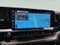 2025 GMC Sierra 1500 Crew Cab, Short Bed, Elevation, 4WD