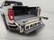 2022 GMC Sierra 1500 4WD Crew Cab Short Box Elevation
