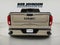 2022 GMC Sierra 1500 4WD Crew Cab Short Box Elevation