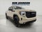 2022 GMC Sierra 1500 4WD Crew Cab Short Box Elevation