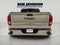 2022 GMC Sierra 1500 4WD Crew Cab Short Box Elevation
