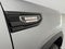 2023 GMC Sierra 1500 4WD Double Cab Standard Box Elevation with 3SB