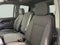 2023 GMC Sierra 1500 4WD Double Cab Standard Box Elevation with 3SB