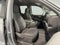 2023 GMC Sierra 1500 4WD Double Cab Standard Box Elevation with 3SB